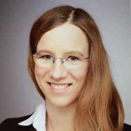 Christiane Jäntsch