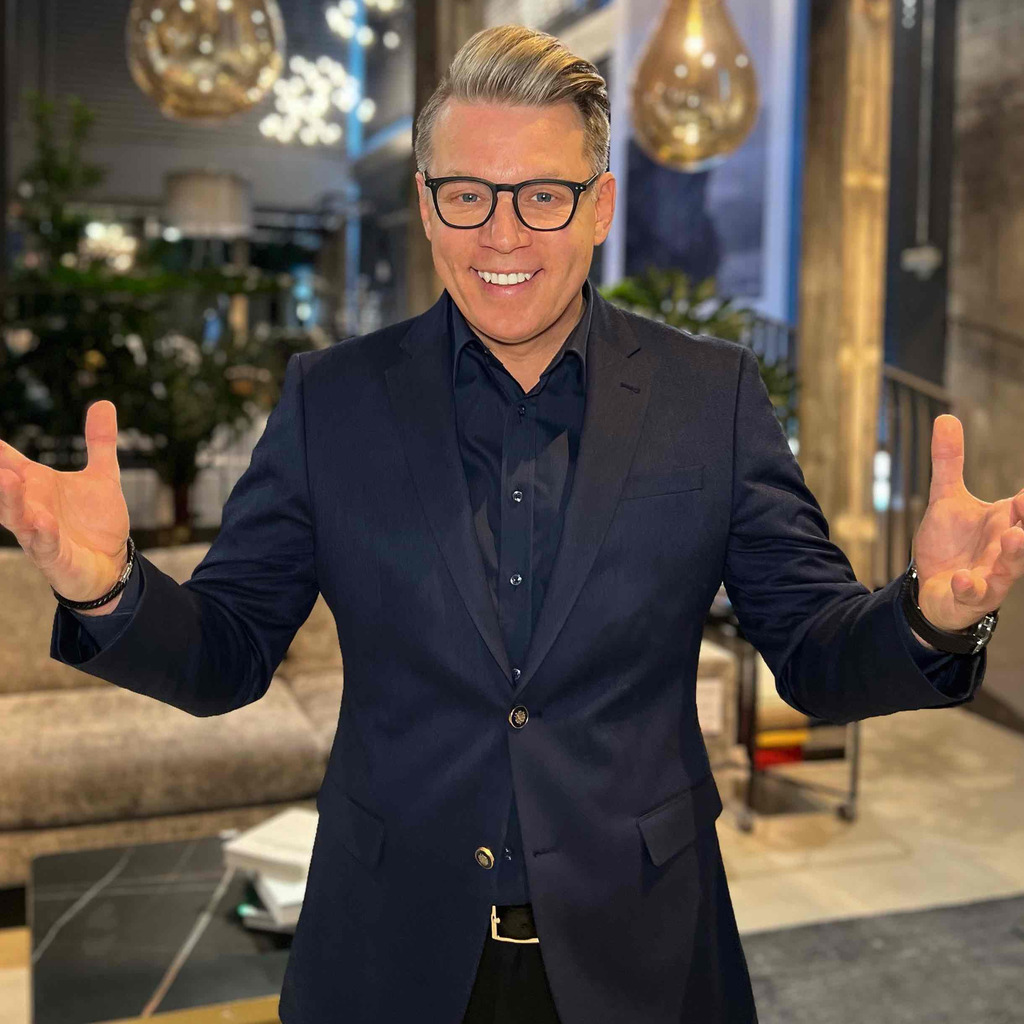 Axel Kahn Geschaftsfuhrer Pixx Agentur Gmbh Xing