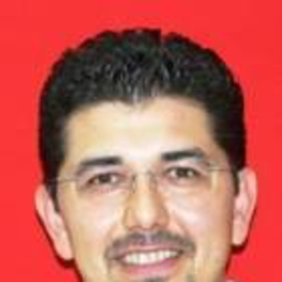 Mustafa Çalık