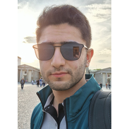 Muhammed Senel