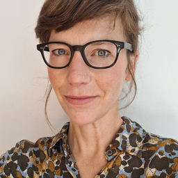 Dietke Steck