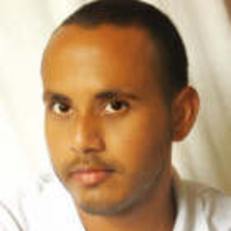 Rodolfo Garcia A.