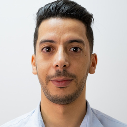 Anouar Boukthir