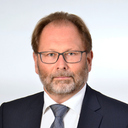 Wolfgang Schinerl