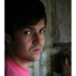 Eneko Aguirre Illarramendi