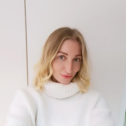 Vera Mauksch