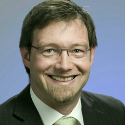Dipl.-Ing. Clemens Günther