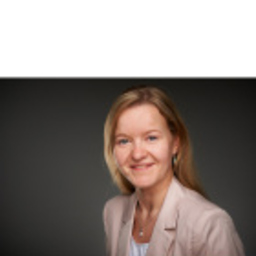 Stephanie Vogt