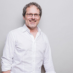 Lutz Röllig