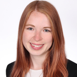 Katharina Pakosch