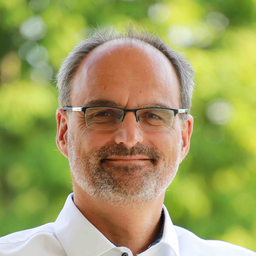 Dr. Matthias Bauer's profile picture