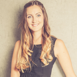 Lena Lüdtke