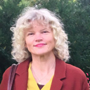 Heike Schröder