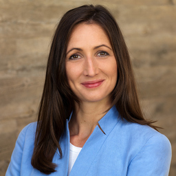Kathrin Siebenhandl
