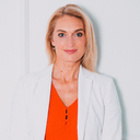 Mag. Kristine Simsone