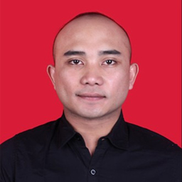Gusti Dwijantara