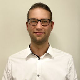 Marco Bischof