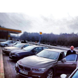 Guven ULKER