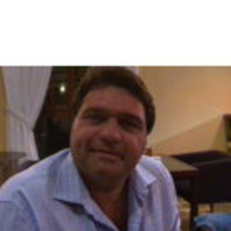 Francisco Paez Sanchez