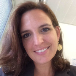 Marie Kathrin Pleus