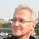 Peter Kolb