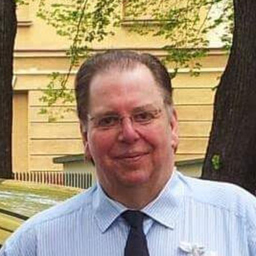 John Gerrits