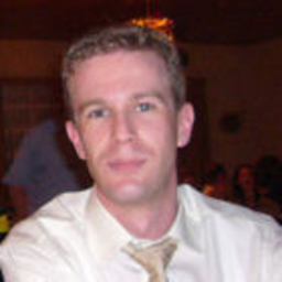 Ingo Münck