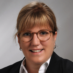 Andrea Lingor