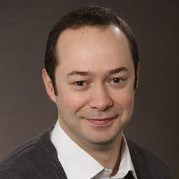 Stefan Soutschek