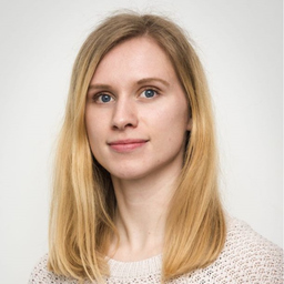 Katja Kokot