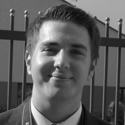 Patrick Kiss's profile picture