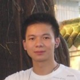 亮亮 王