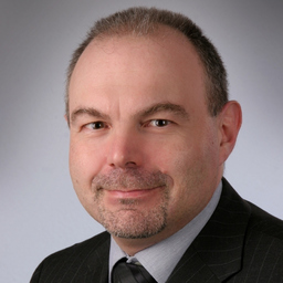 Jürgen Englert
