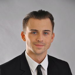 Aaron Heide