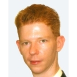 Siegfried Hohmann