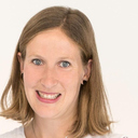 Svenja Waldraff