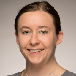 Darja Janus