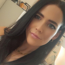 Carina Linder
