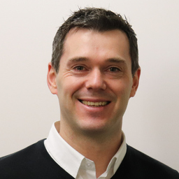 Ralf Schäffauer