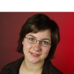 Annett Buchholz