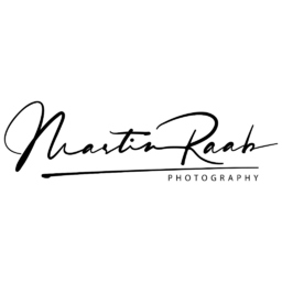Martin Raab