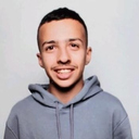 Faruk Enes Bicer