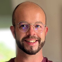 Dennis Meuer
