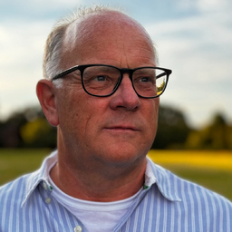 Mario Engelen