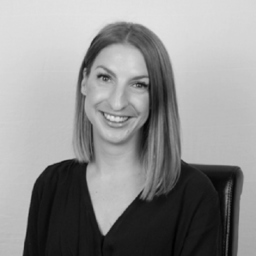 Leonie Walker