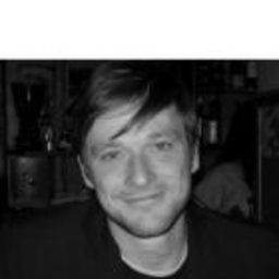 Boris Schmelz