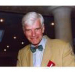 Alexander Dombrowsky