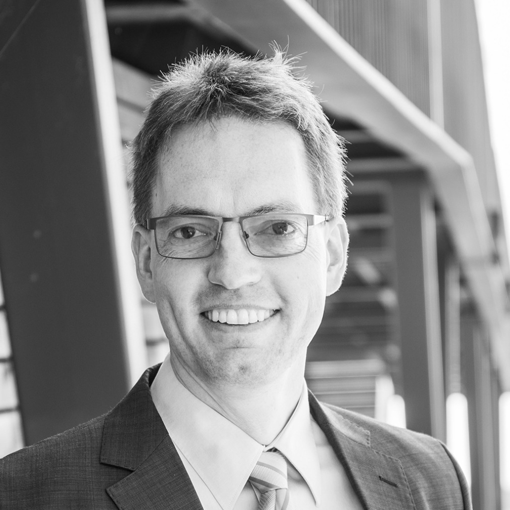 Dipl.Ing. Alexander Fischer Leiter Softwareentwicklung zedas® cargo