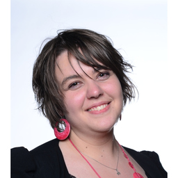 Marie Lachnitt's profile picture