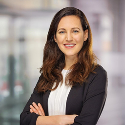 Mariska Meints